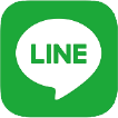 LINE予約