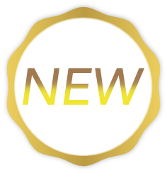NEW