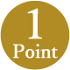 Point1