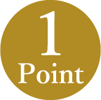 Point1