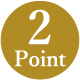 Point2