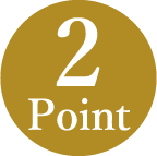 Point2