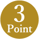 Point3