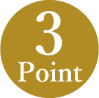Point3