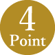 Point4