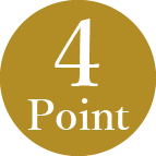 Point4