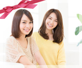 鍼灸学生割引